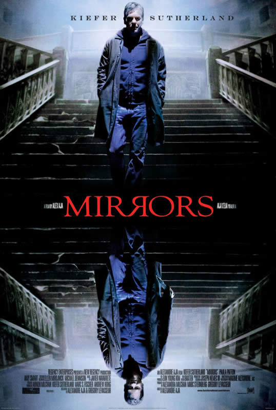 mirrors_07.jpg